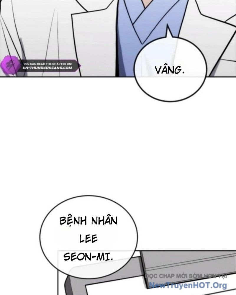 Thần Y Hoa Đà Tái Xuất: Chapter 11