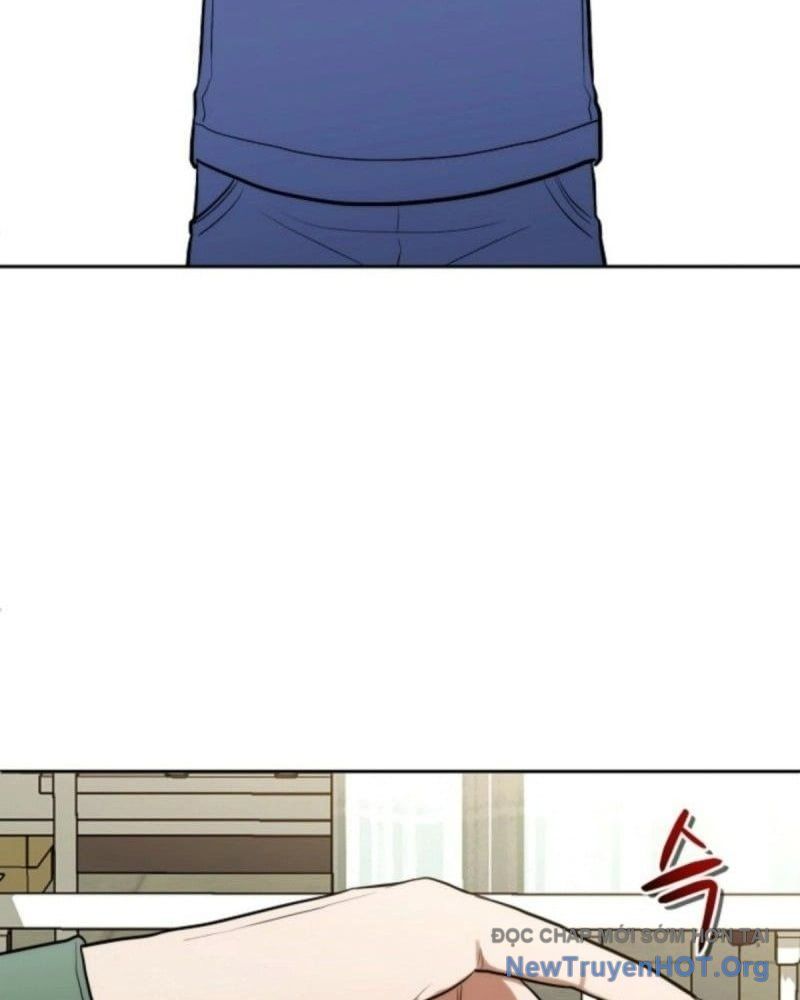 Thần Y Hoa Đà Tái Xuất: Chapter 11