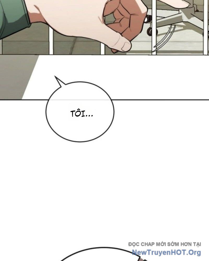 Thần Y Hoa Đà Tái Xuất: Chapter 11