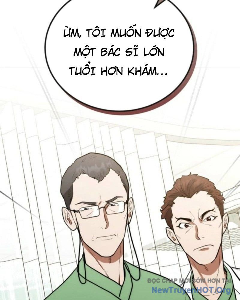 Thần Y Hoa Đà Tái Xuất: Chapter 11