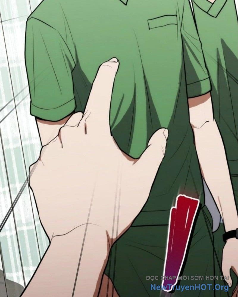 Thần Y Hoa Đà Tái Xuất: Chapter 11