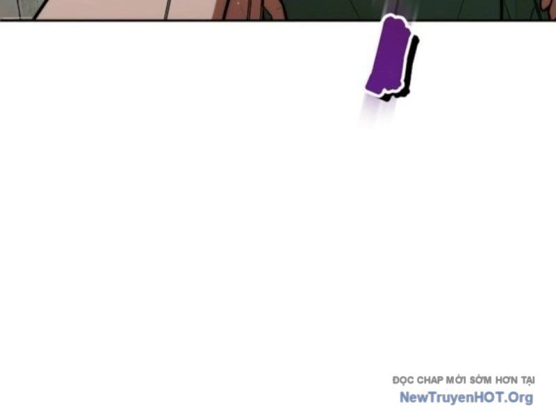 Thần Y Hoa Đà Tái Xuất: Chapter 11