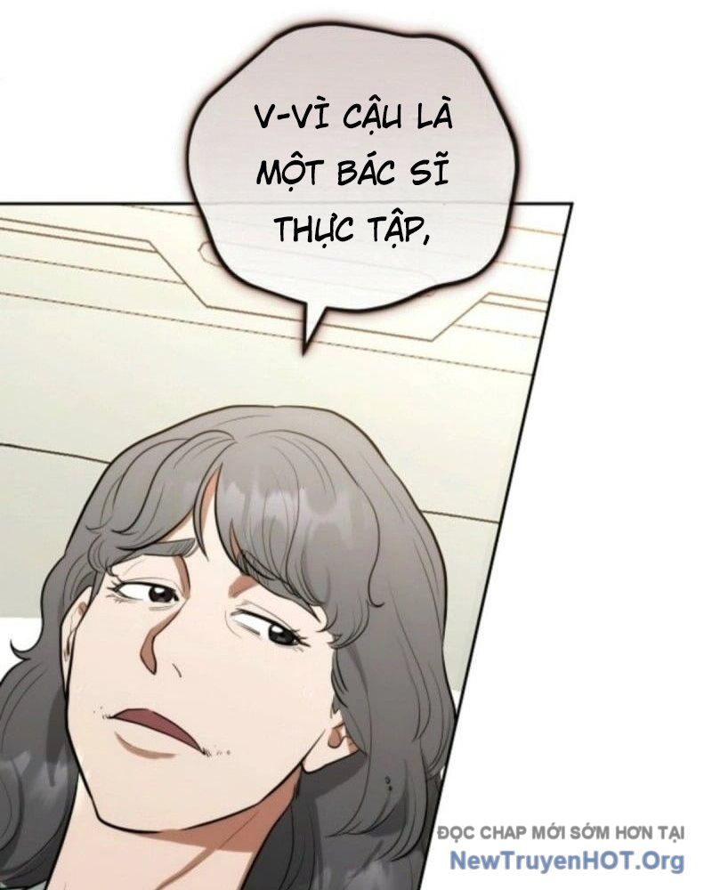 Thần Y Hoa Đà Tái Xuất: Chapter 11