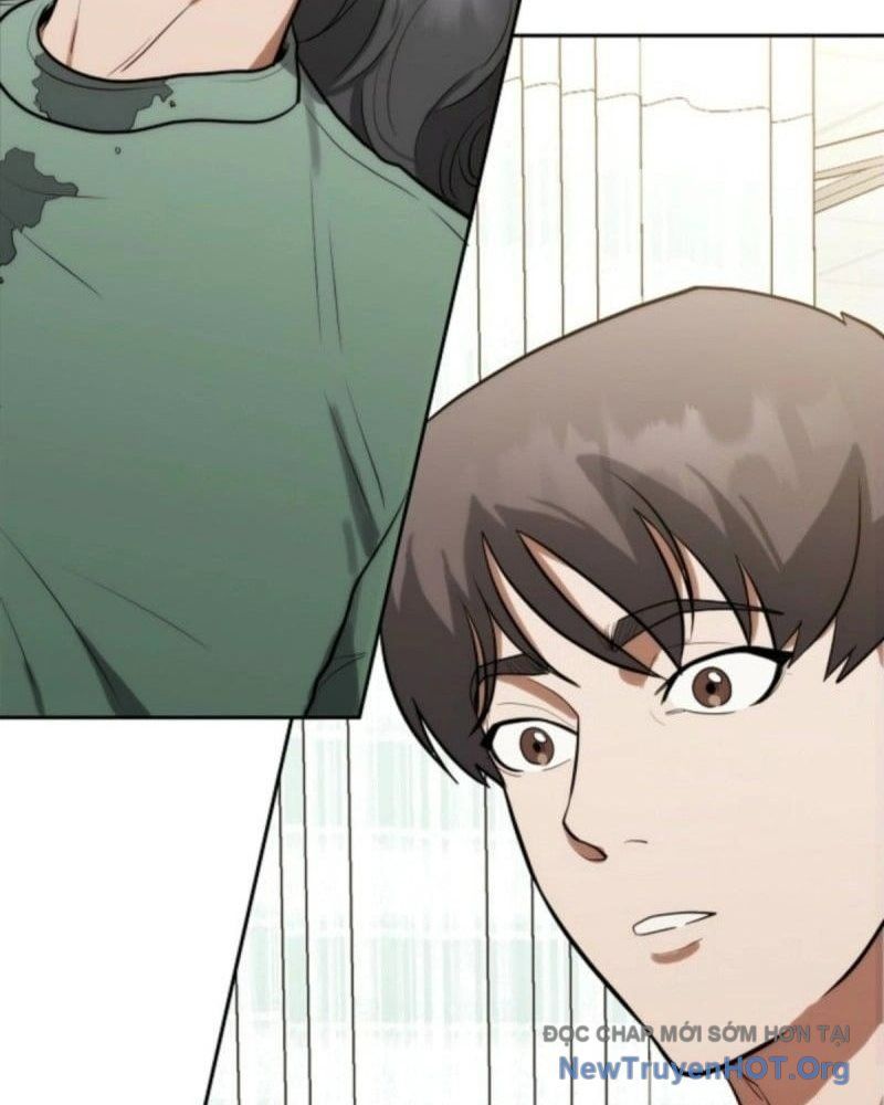 Thần Y Hoa Đà Tái Xuất: Chapter 11