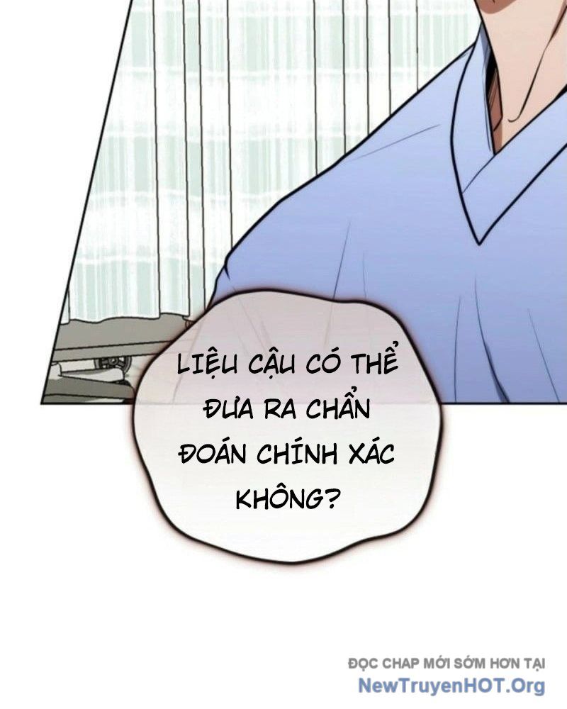 Thần Y Hoa Đà Tái Xuất: Chapter 11