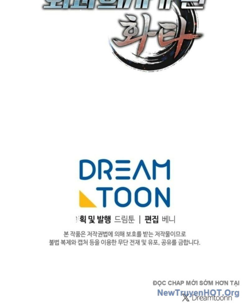 Thần Y Hoa Đà Tái Xuất: Chapter 11