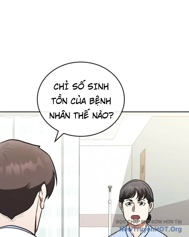 Thần Y Hoa Đà Tái Xuất: Chapter 11