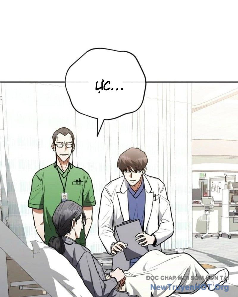 Thần Y Hoa Đà Tái Xuất: Chapter 11