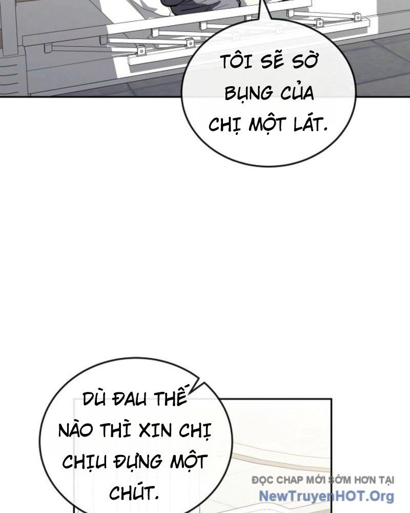 Thần Y Hoa Đà Tái Xuất: Chapter 11