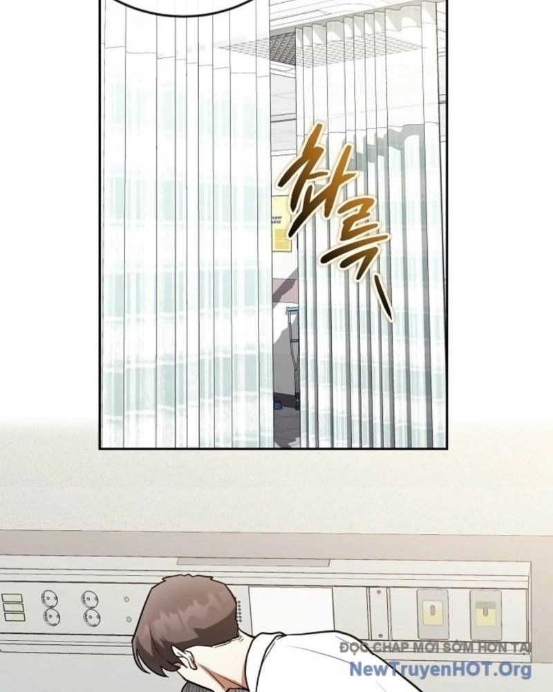 Thần Y Hoa Đà Tái Xuất: Chapter 11