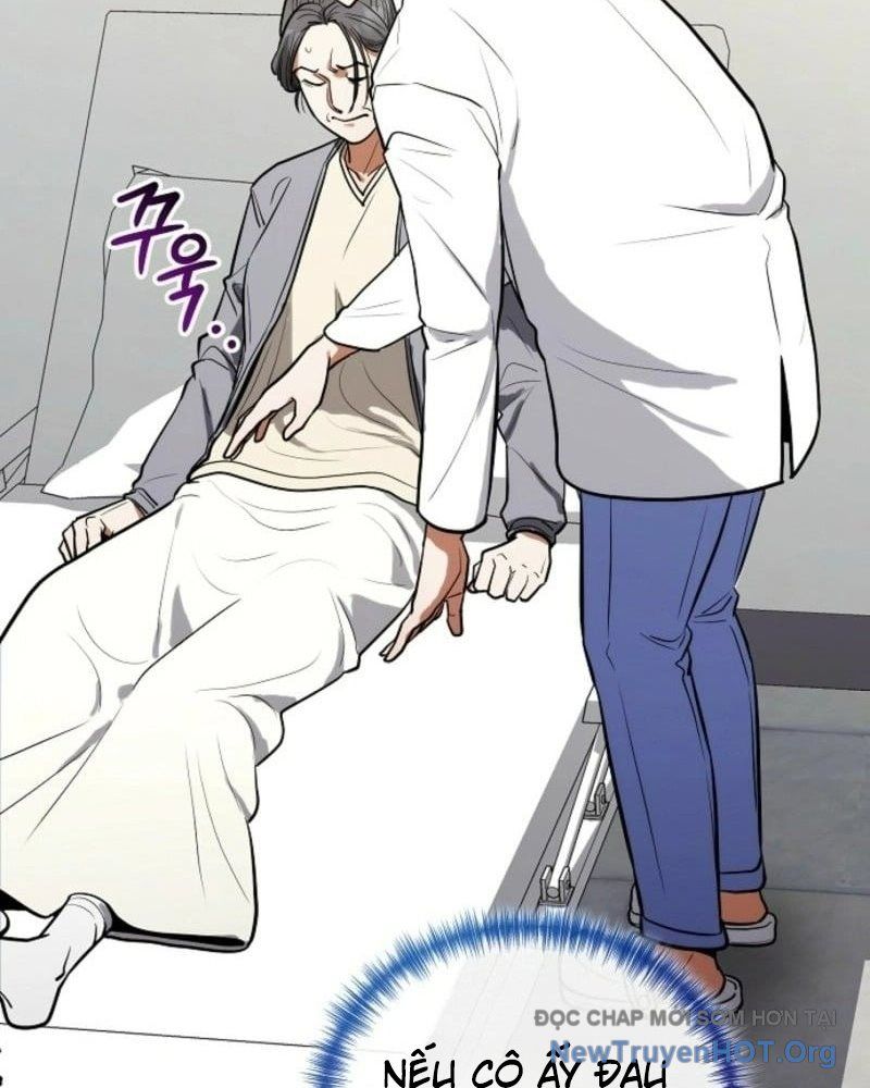 Thần Y Hoa Đà Tái Xuất: Chapter 11