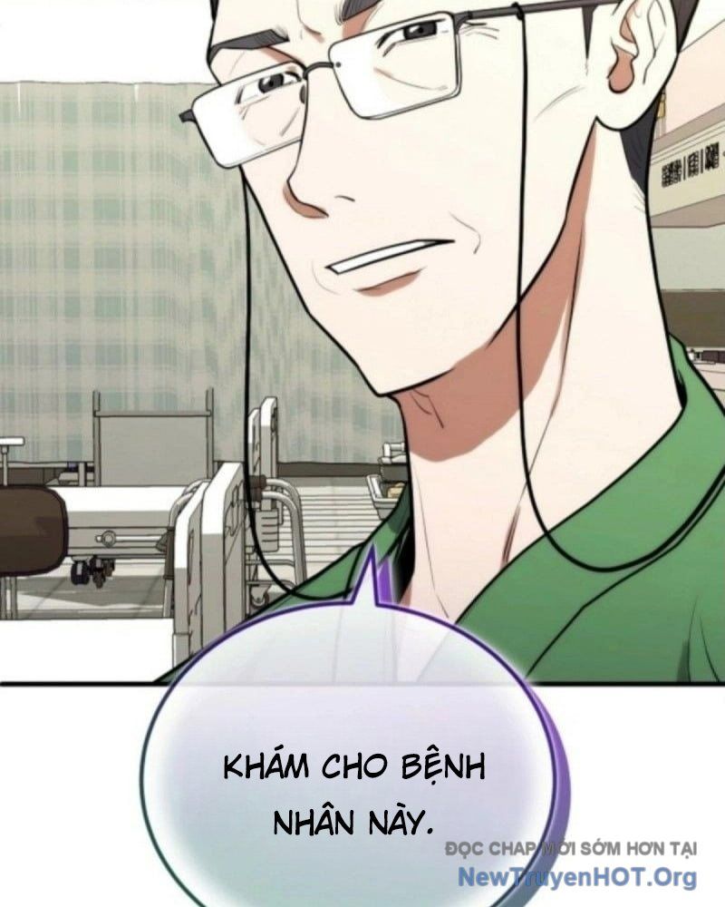 Thần Y Hoa Đà Tái Xuất: Chapter 11