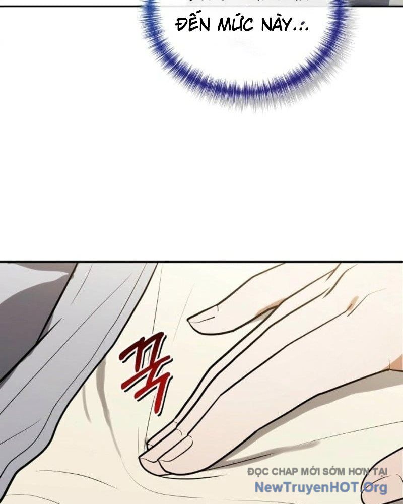 Thần Y Hoa Đà Tái Xuất: Chapter 11