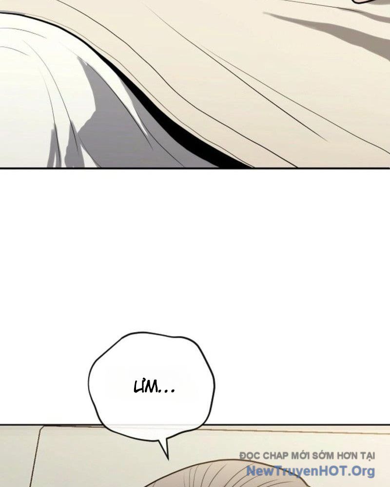 Thần Y Hoa Đà Tái Xuất: Chapter 11