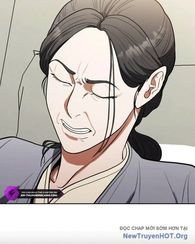 Thần Y Hoa Đà Tái Xuất: Chapter 11