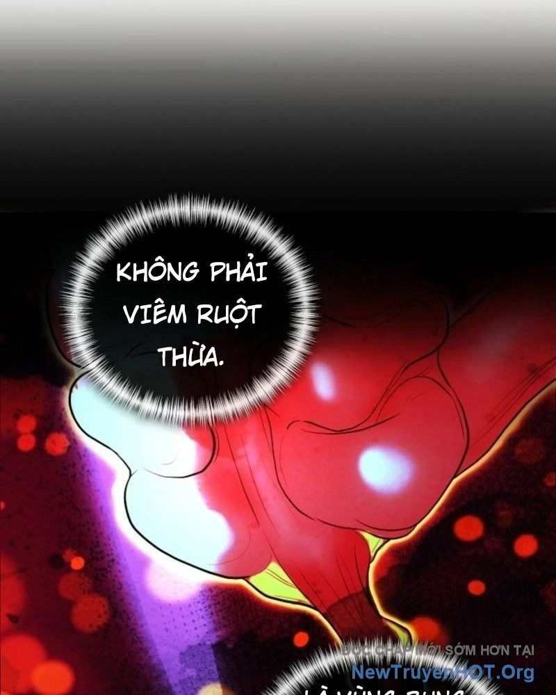 Thần Y Hoa Đà Tái Xuất: Chapter 11