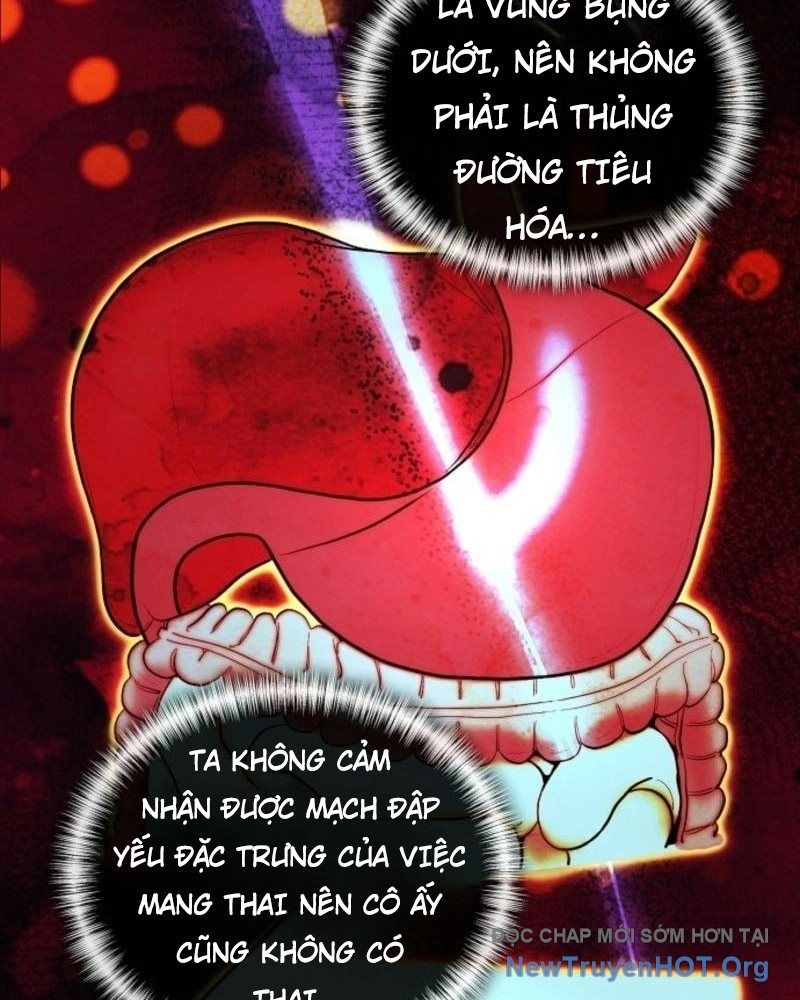 Thần Y Hoa Đà Tái Xuất: Chapter 11