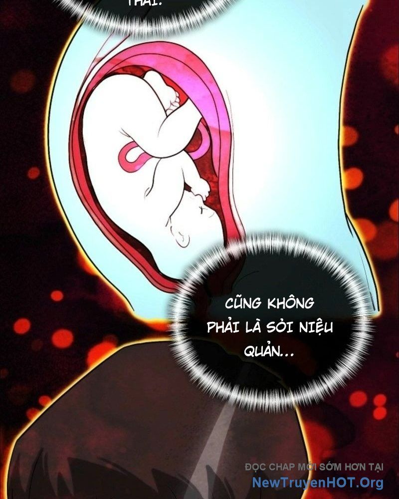 Thần Y Hoa Đà Tái Xuất: Chapter 11