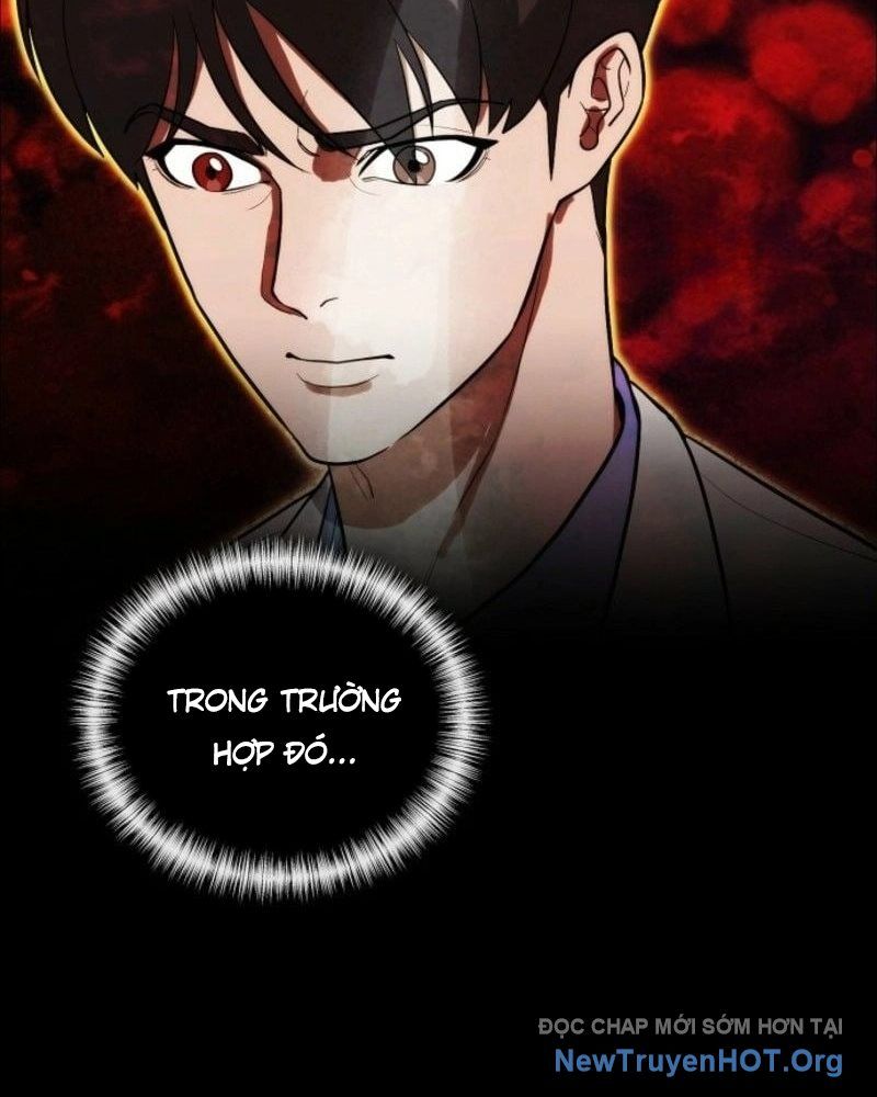 Thần Y Hoa Đà Tái Xuất: Chapter 11