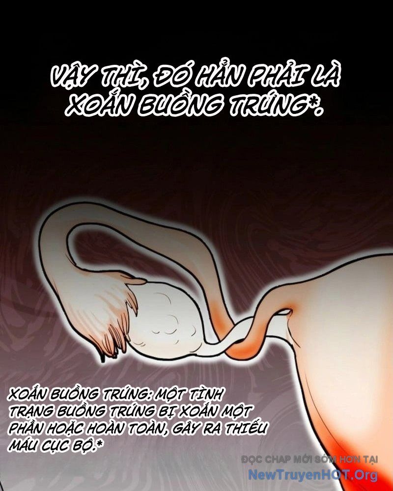 Thần Y Hoa Đà Tái Xuất: Chapter 11