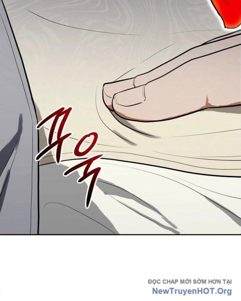 Thần Y Hoa Đà Tái Xuất: Chapter 11