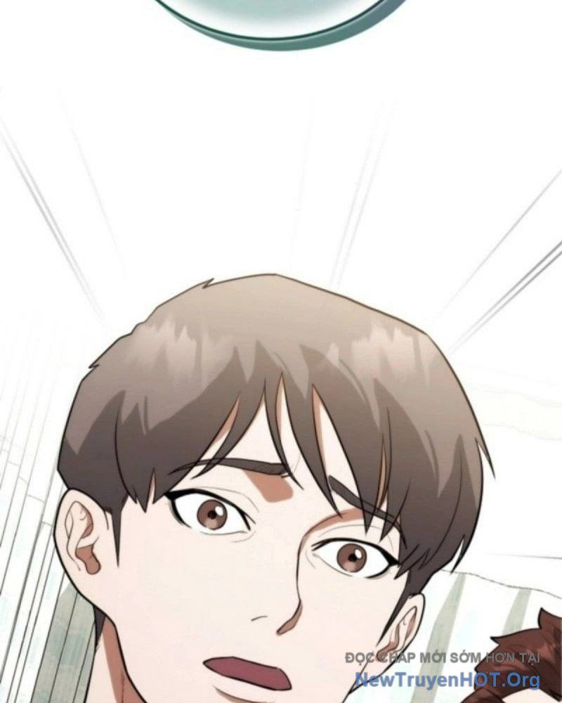 Thần Y Hoa Đà Tái Xuất: Chapter 11