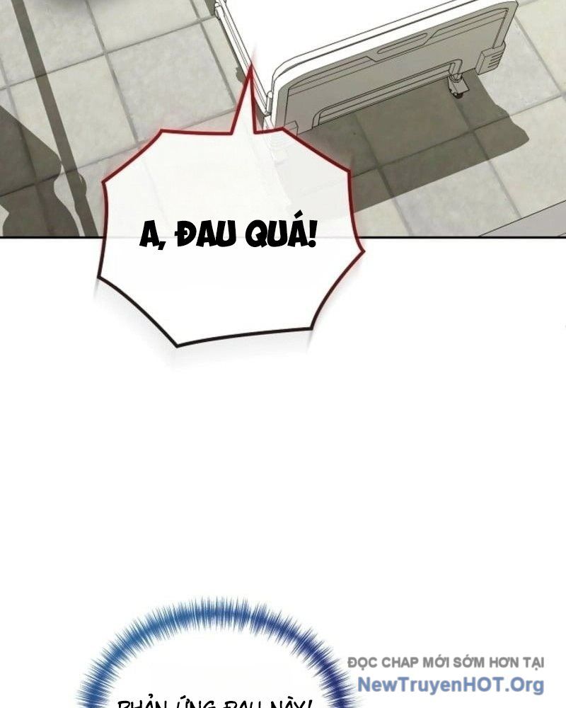 Thần Y Hoa Đà Tái Xuất: Chapter 11