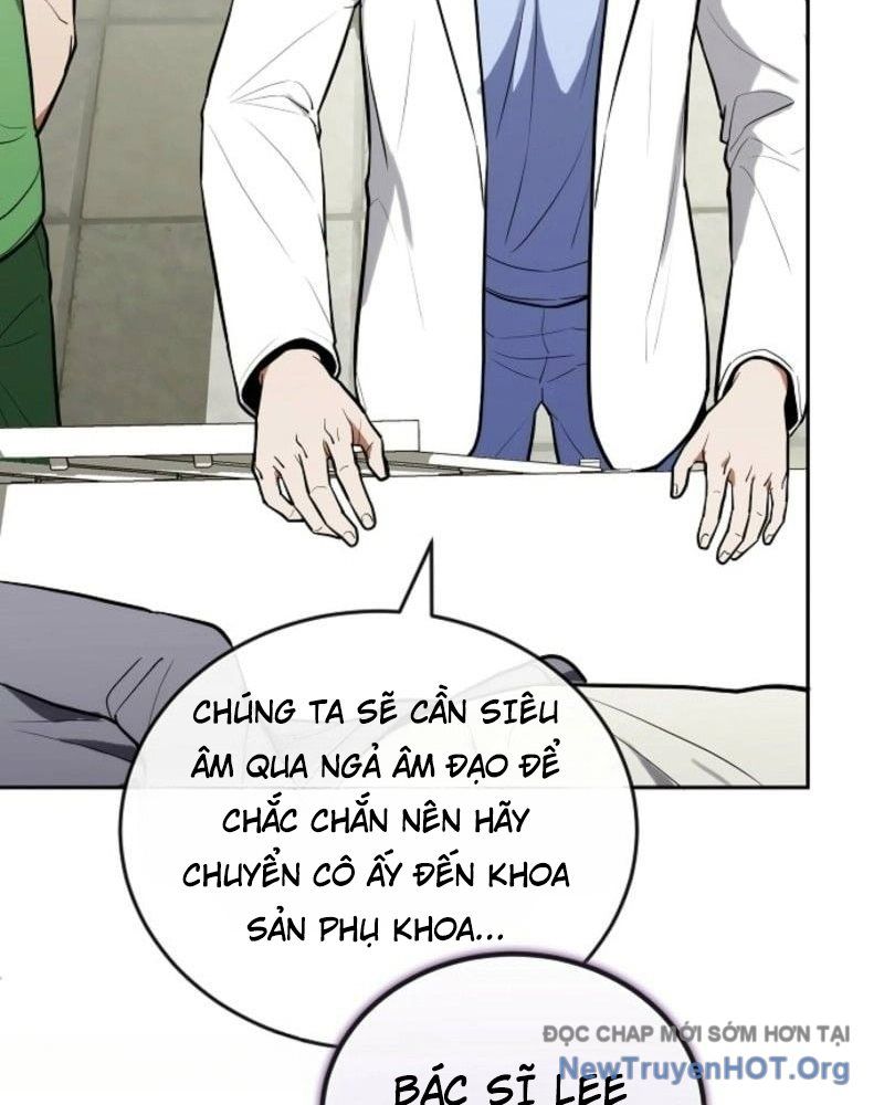 Thần Y Hoa Đà Tái Xuất: Chapter 11