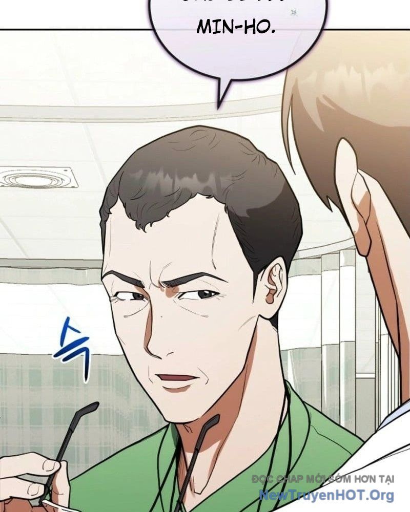 Thần Y Hoa Đà Tái Xuất: Chapter 11