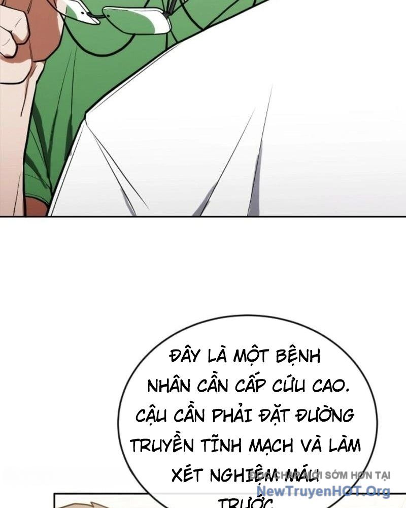 Thần Y Hoa Đà Tái Xuất: Chapter 11