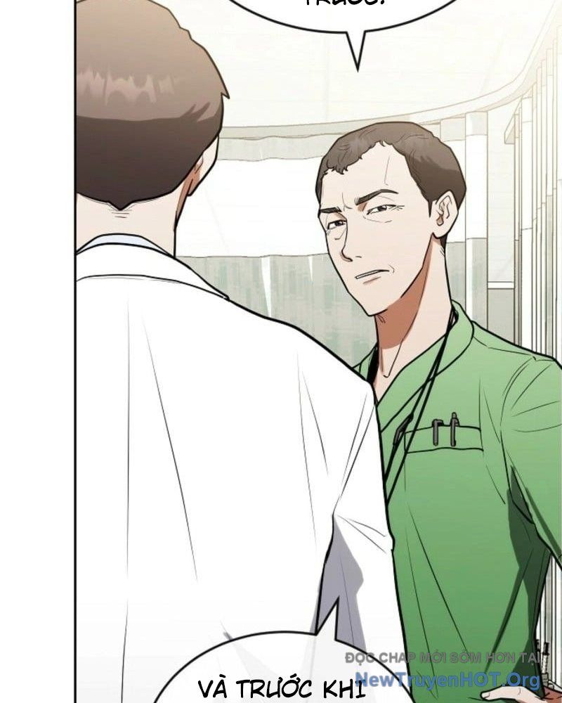 Thần Y Hoa Đà Tái Xuất: Chapter 11