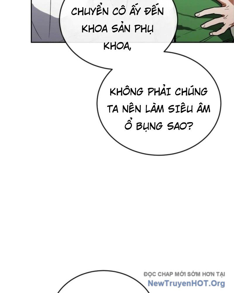 Thần Y Hoa Đà Tái Xuất: Chapter 11