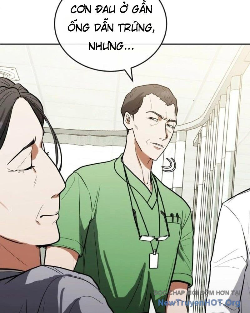 Thần Y Hoa Đà Tái Xuất: Chapter 11