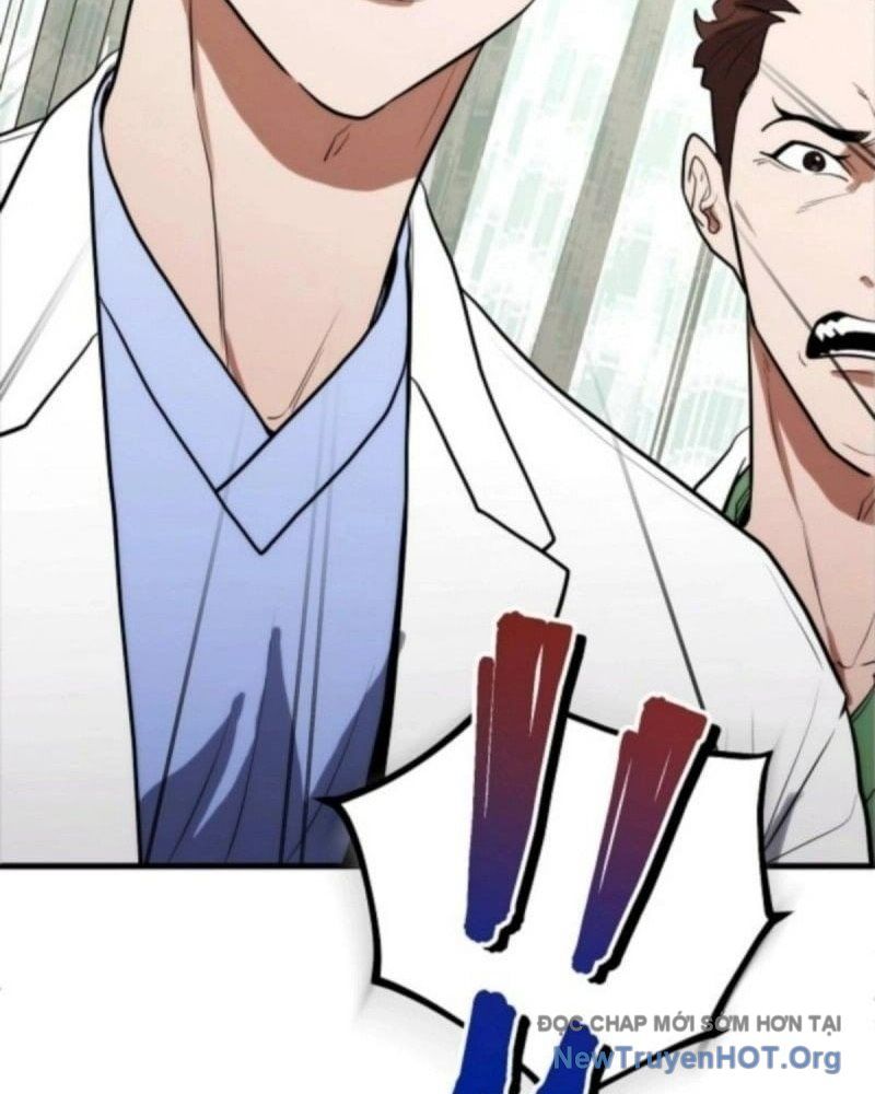 Thần Y Hoa Đà Tái Xuất: Chapter 11