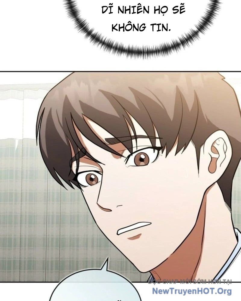 Thần Y Hoa Đà Tái Xuất: Chapter 11