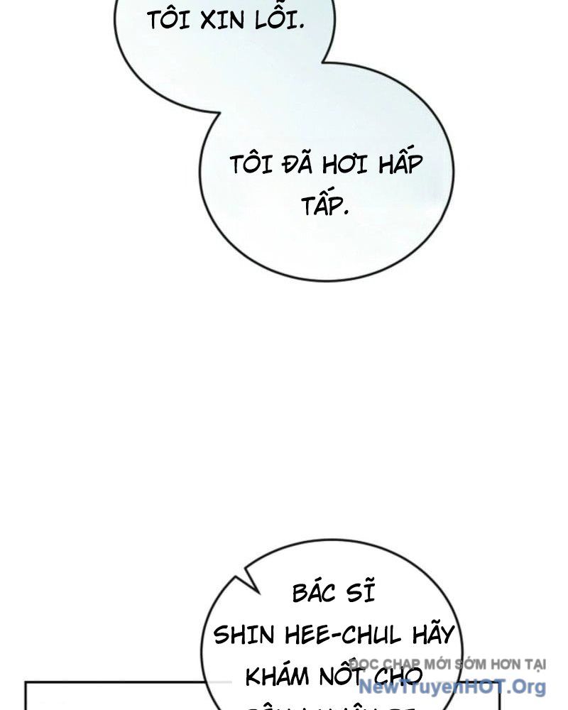 Thần Y Hoa Đà Tái Xuất: Chapter 11