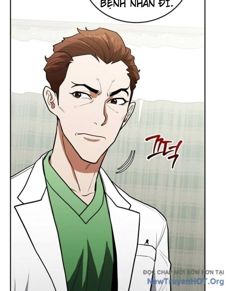 Thần Y Hoa Đà Tái Xuất: Chapter 11