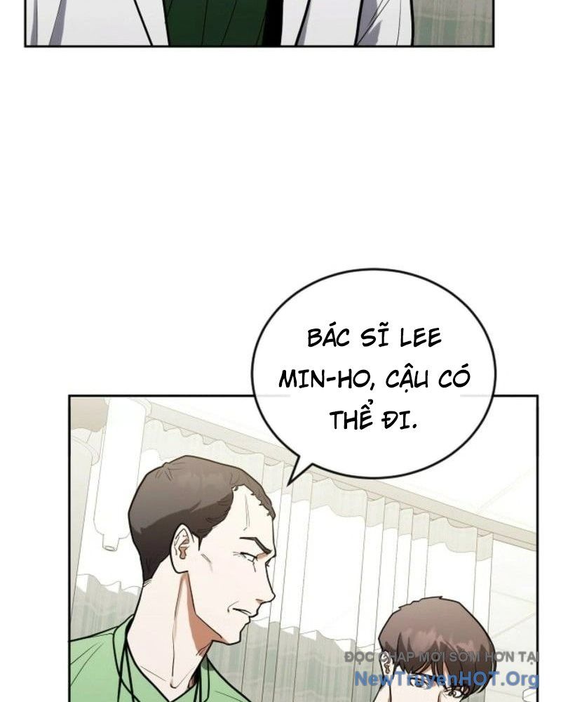 Thần Y Hoa Đà Tái Xuất: Chapter 11