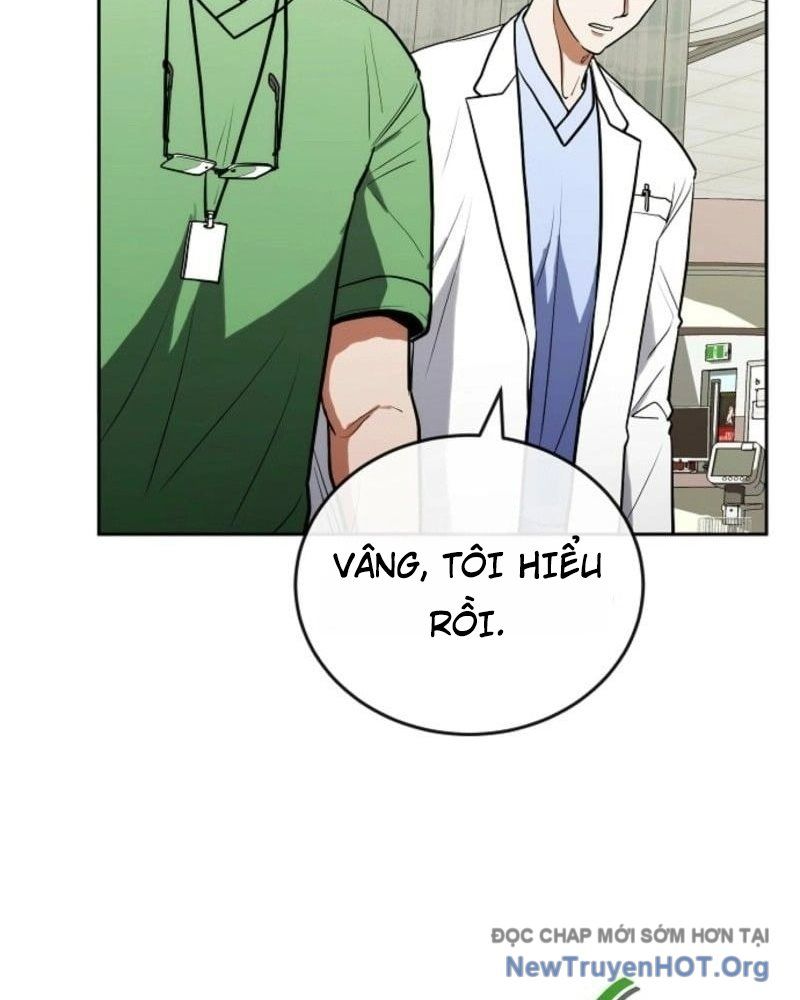 Thần Y Hoa Đà Tái Xuất: Chapter 11