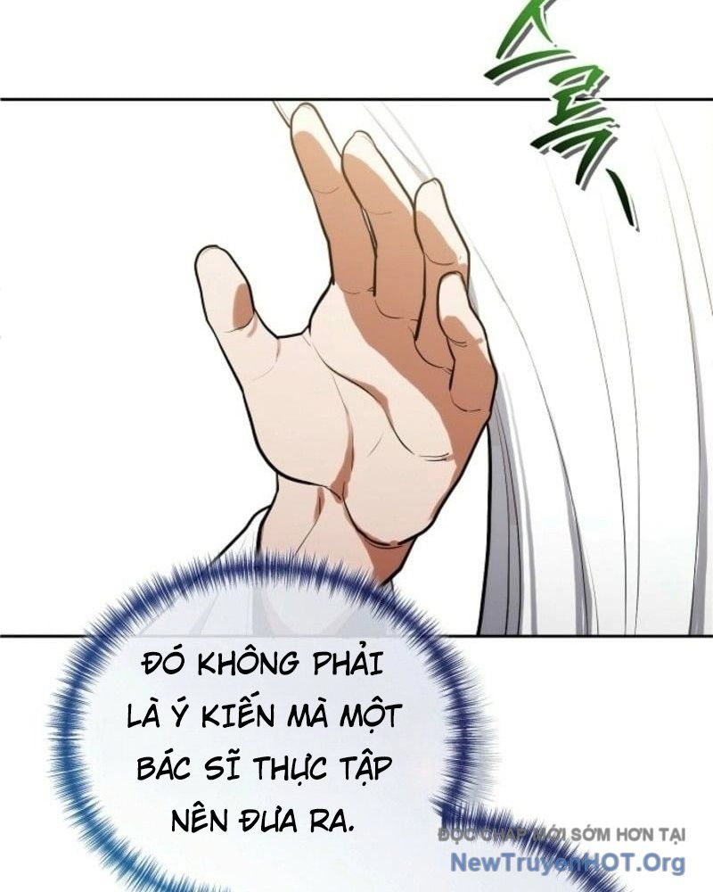 Thần Y Hoa Đà Tái Xuất: Chapter 11