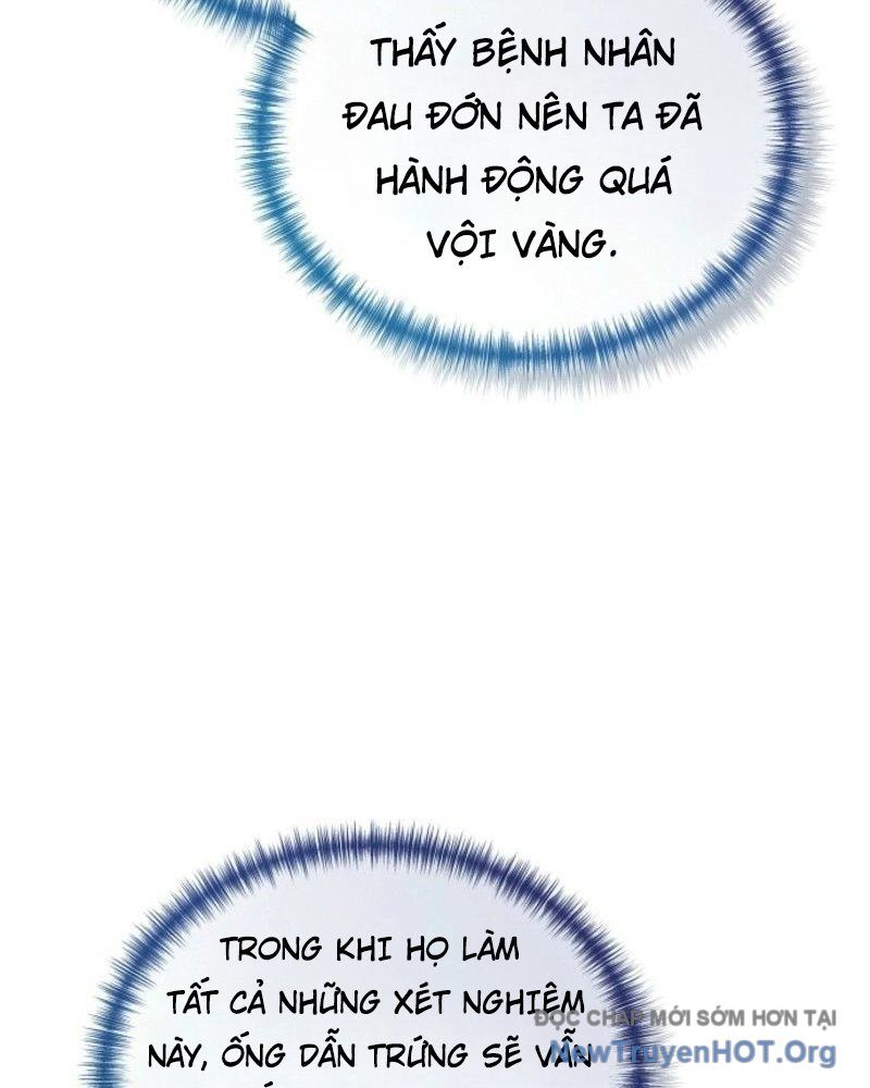 Thần Y Hoa Đà Tái Xuất: Chapter 11