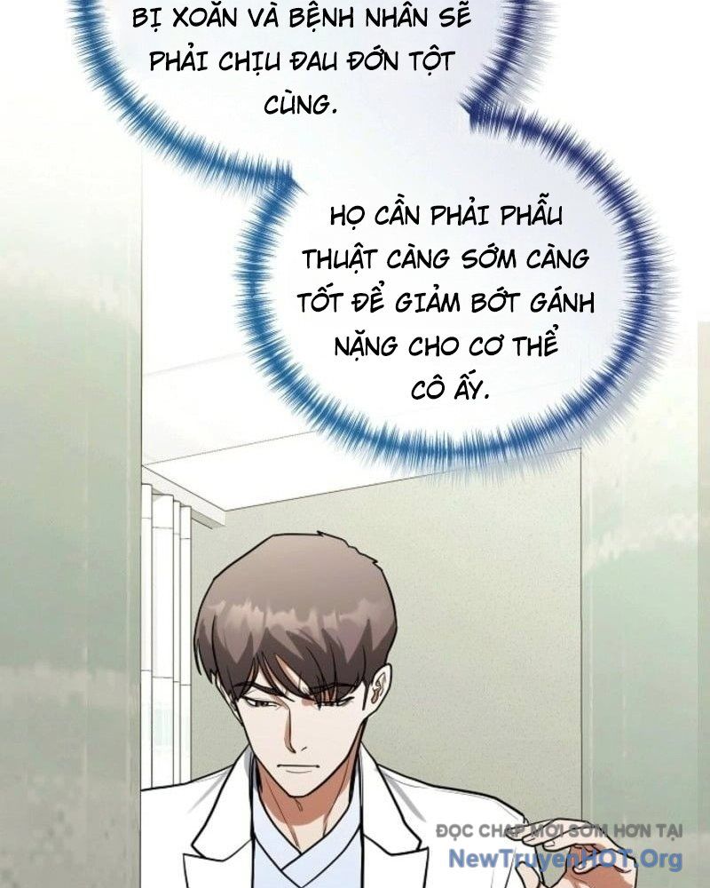 Thần Y Hoa Đà Tái Xuất: Chapter 11