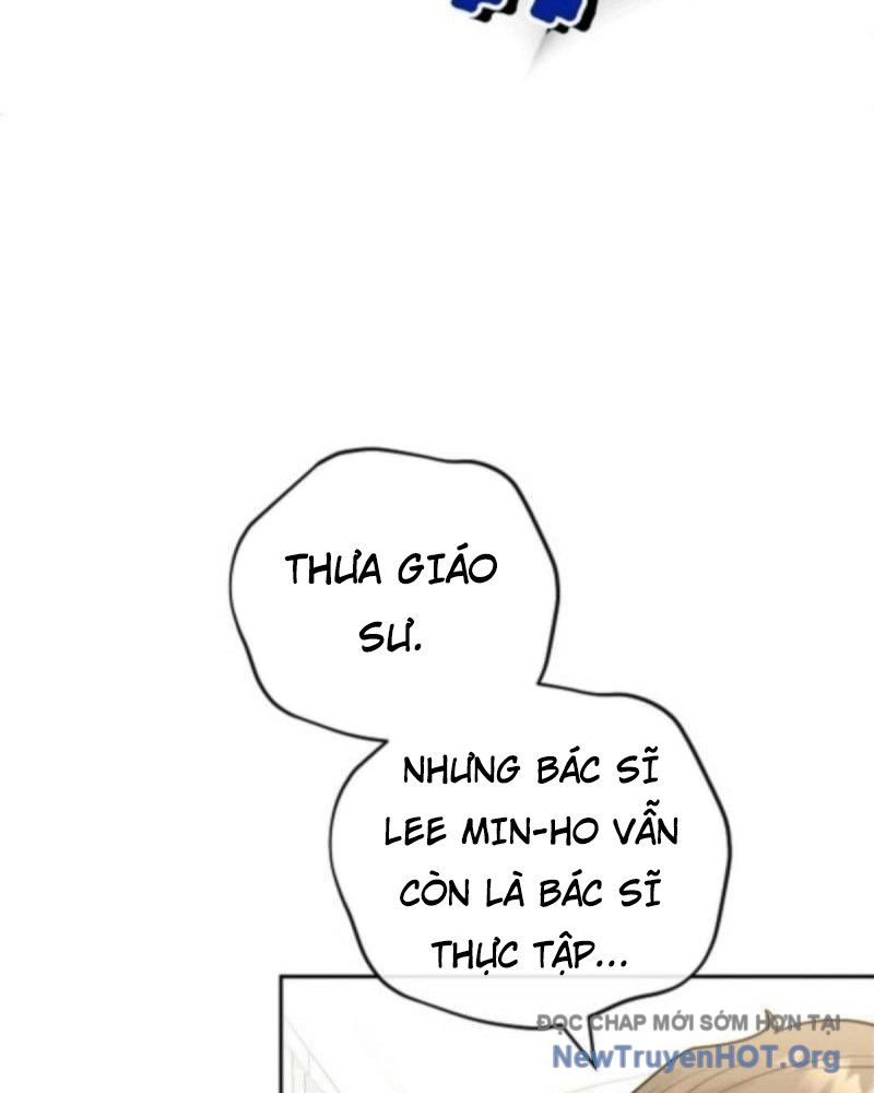 Thần Y Hoa Đà Tái Xuất: Chapter 11