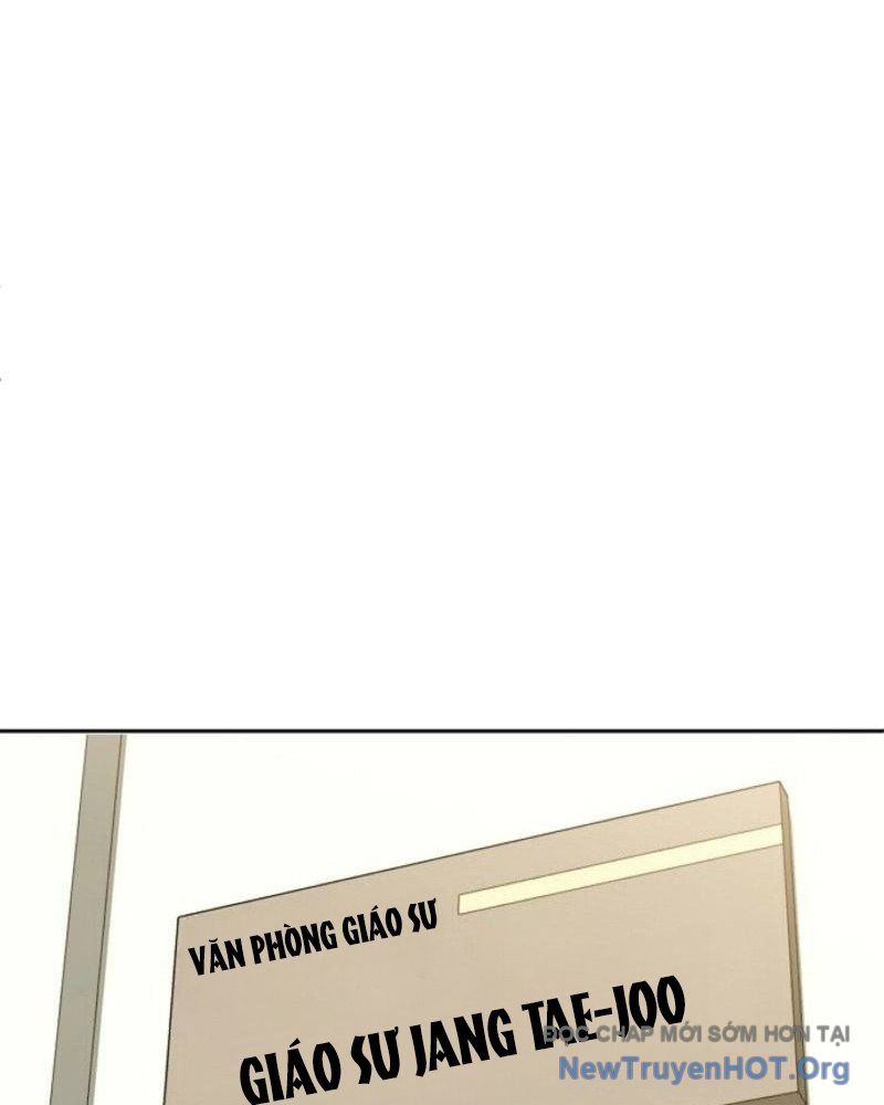 Thần Y Hoa Đà Tái Xuất: Chapter 11