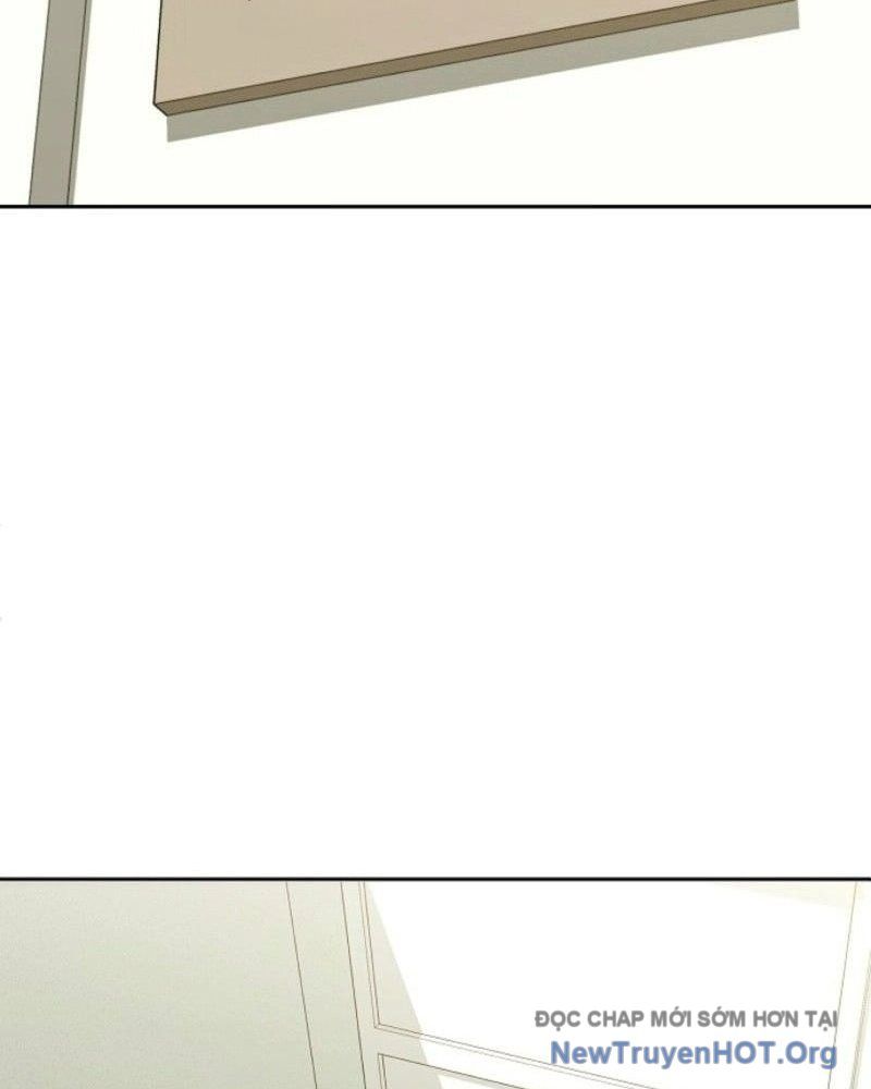 Thần Y Hoa Đà Tái Xuất: Chapter 11