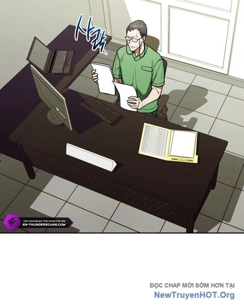 Thần Y Hoa Đà Tái Xuất: Chapter 11