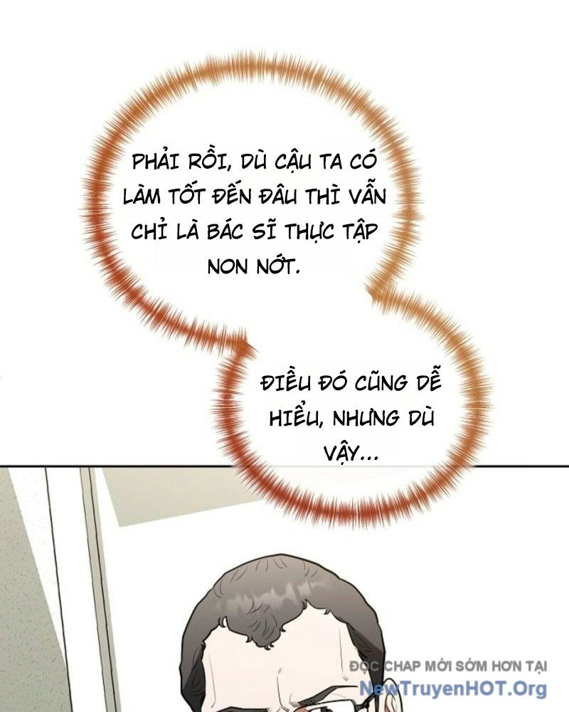 Thần Y Hoa Đà Tái Xuất: Chapter 11