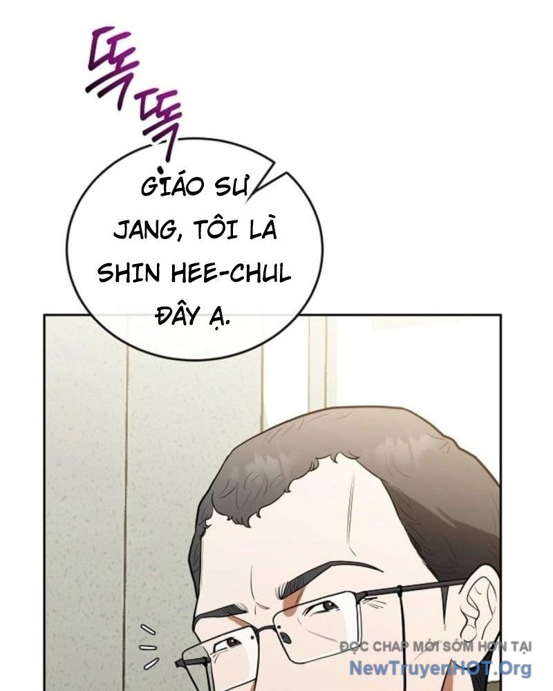 Thần Y Hoa Đà Tái Xuất: Chapter 11