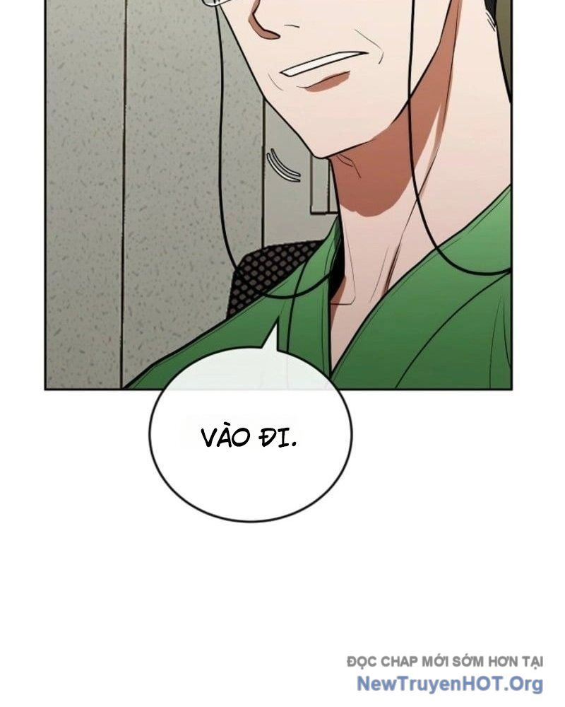 Thần Y Hoa Đà Tái Xuất: Chapter 11