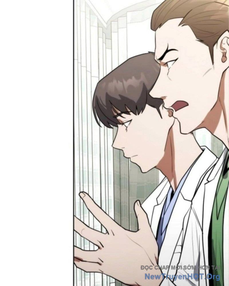 Thần Y Hoa Đà Tái Xuất: Chapter 11